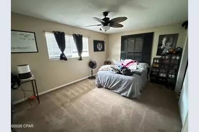3321 Treasure Circle, Panama City Beach, FL 32408 - Photo 15