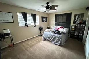 3321 Treasure Cir, Panama City Beach, FL 32408 - Photo 15