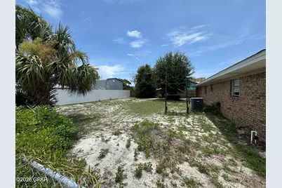 3321 Treasure Circle, Panama City Beach, FL 32408 - Photo 23
