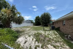3321 Treasure Cir, Panama City Beach, FL 32408 - Photo 23