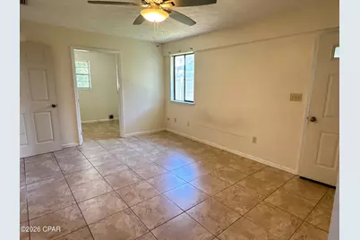 3321 Treasure Circle, Panama City Beach, FL 32408 - Photo 9
