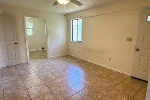 3321 Treasure Cir, Panama City Beach, FL 32408 - Photo 9