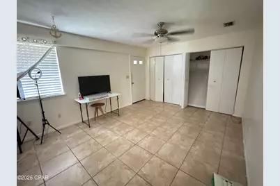 3321 Treasure Circle, Panama City Beach, FL 32408 - Photo 9