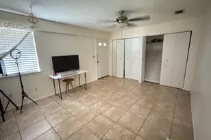 3321 Treasure Cir, Panama City Beach, FL 32408 - Photo 9