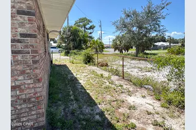 3321 Treasure Circle, Panama City Beach, FL 32408 - Photo 29