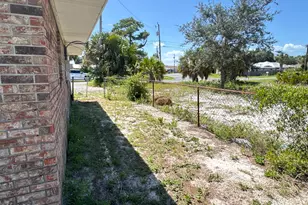 3321 Treasure Cir, Panama City Beach, FL 32408 - Photo 29