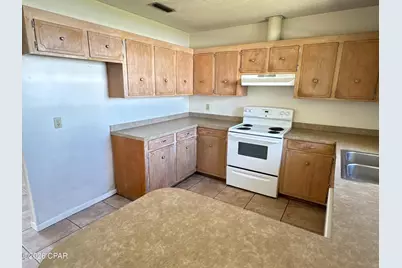 3321 Treasure Circle, Panama City Beach, FL 32408 - Photo 7