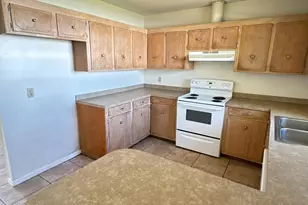 3321 Treasure Cir, Panama City Beach, FL 32408 - Photo 7