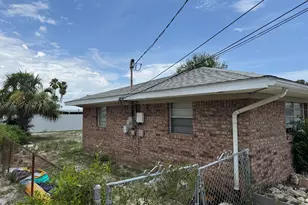 3321 Treasure Cir, Panama City Beach, FL 32408 - Photo 21