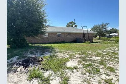 3321 Treasure Circle, Panama City Beach, FL 32408 - Photo 31
