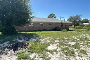 3321 Treasure Cir, Panama City Beach, FL 32408 - Photo 31