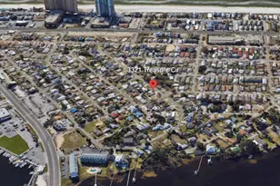 3321 Treasure Cir, Panama City Beach, FL 32408 - Photo 11