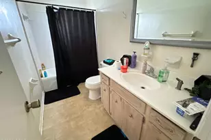 3321 Treasure Cir, Panama City Beach, FL 32408 - Photo 13