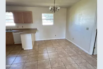 3321 Treasure Circle, Panama City Beach, FL 32408 - Photo 5