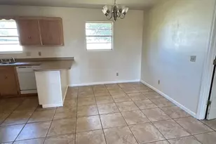 3321 Treasure Cir, Panama City Beach, FL 32408 - Photo 5
