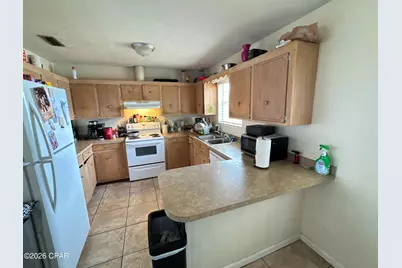 3321 Treasure Circle, Panama City Beach, FL 32408 - Photo 7