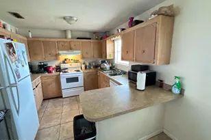 3321 Treasure Cir, Panama City Beach, FL 32408 - Photo 7