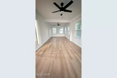 2007 Ambassador Court, Chipley, FL 32428 - Photo 15