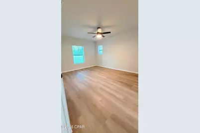 2007 Ambassador Court, Chipley, FL 32428 - Photo 17