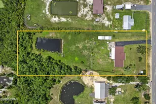 1711 E Callaway Dr, Panama City, FL 32404 - Photo 9