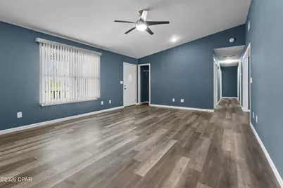 1711 E Callaway Drive, Panama City, FL 32404 - Photo 3