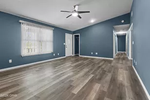 1711 E Callaway Dr, Panama City, FL 32404 - Photo 3