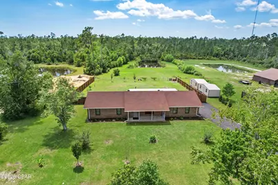 1711 E Callaway Drive, Panama City, FL 32404 - Photo 17