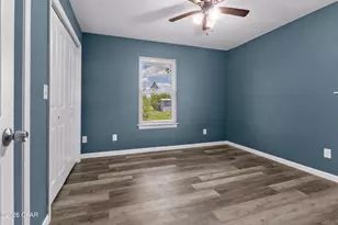 1711 E Callaway Dr, Panama City, FL 32404 - Photo 7