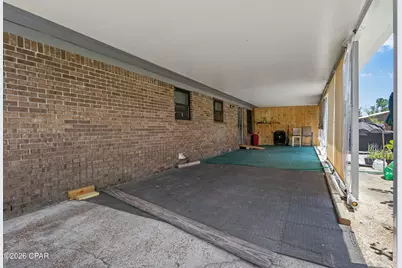 1711 E Callaway Drive, Panama City, FL 32404 - Photo 11