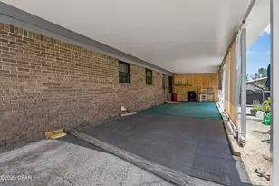 1711 E Callaway Dr, Panama City, FL 32404 - Photo 11