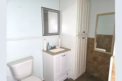 7521 Holley Circle #A, Panama City, FL 32408 - Photo 7