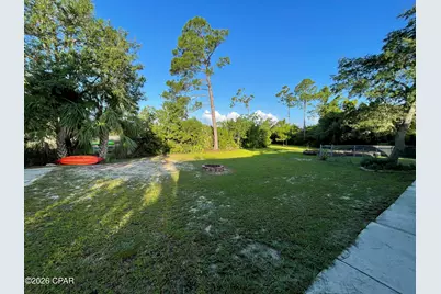 6836 Forsythe Drive, Panama City, FL 32404 - Photo 37