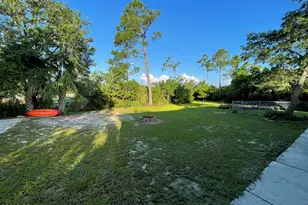 6836 Forsythe Dr, Panama City, FL 32404 - Photo 37