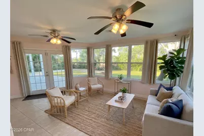 6836 Forsythe Drive, Panama City, FL 32404 - Photo 27