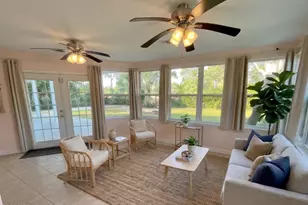 6836 Forsythe Dr, Panama City, FL 32404 - Photo 27