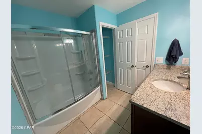 6836 Forsythe Drive, Panama City, FL 32404 - Photo 23