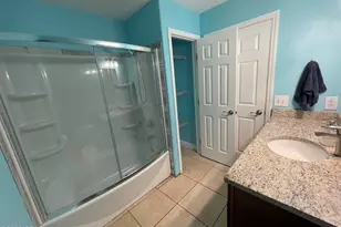 6836 Forsythe Dr, Panama City, FL 32404 - Photo 23