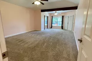 6836 Forsythe Dr, Panama City, FL 32404 - Photo 15