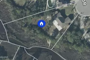 6836 Forsythe Dr, Panama City, FL 32404 - Photo 37