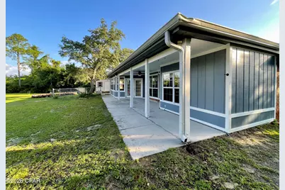 6836 Forsythe Drive, Panama City, FL 32404 - Photo 25