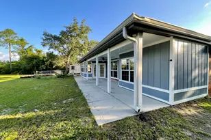 6836 Forsythe Dr, Panama City, FL 32404 - Photo 25