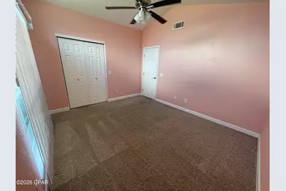 6836 Forsythe Drive, Panama City, FL 32404 - Photo 21