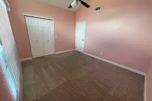 6836 Forsythe Dr, Panama City, FL 32404 - Photo 21