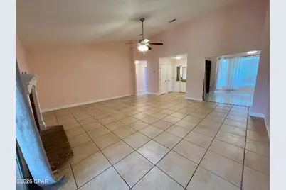 6836 Forsythe Drive, Panama City, FL 32404 - Photo 7