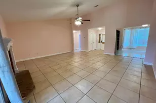 6836 Forsythe Dr, Panama City, FL 32404 - Photo 7