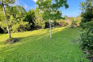 6836 Forsythe Dr, Panama City, FL 32404 - Photo 35