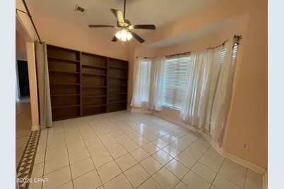 6836 Forsythe Drive, Panama City, FL 32404 - Photo 9