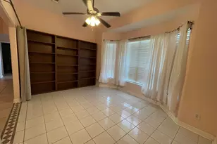 6836 Forsythe Dr, Panama City, FL 32404 - Photo 9