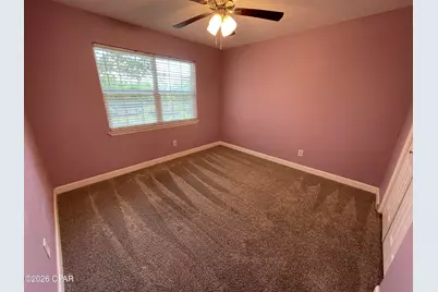 6836 Forsythe Drive, Panama City, FL 32404 - Photo 23