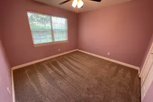6836 Forsythe Dr, Panama City, FL 32404 - Photo 23